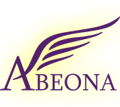 Abeona - křídla rodiny